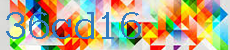 36cd16